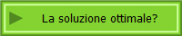 La soluzione ottimale?